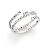 Ring Livia