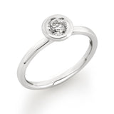 Ring Lucinda