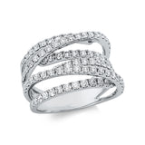 Ring Alessia