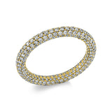 Ring Luana