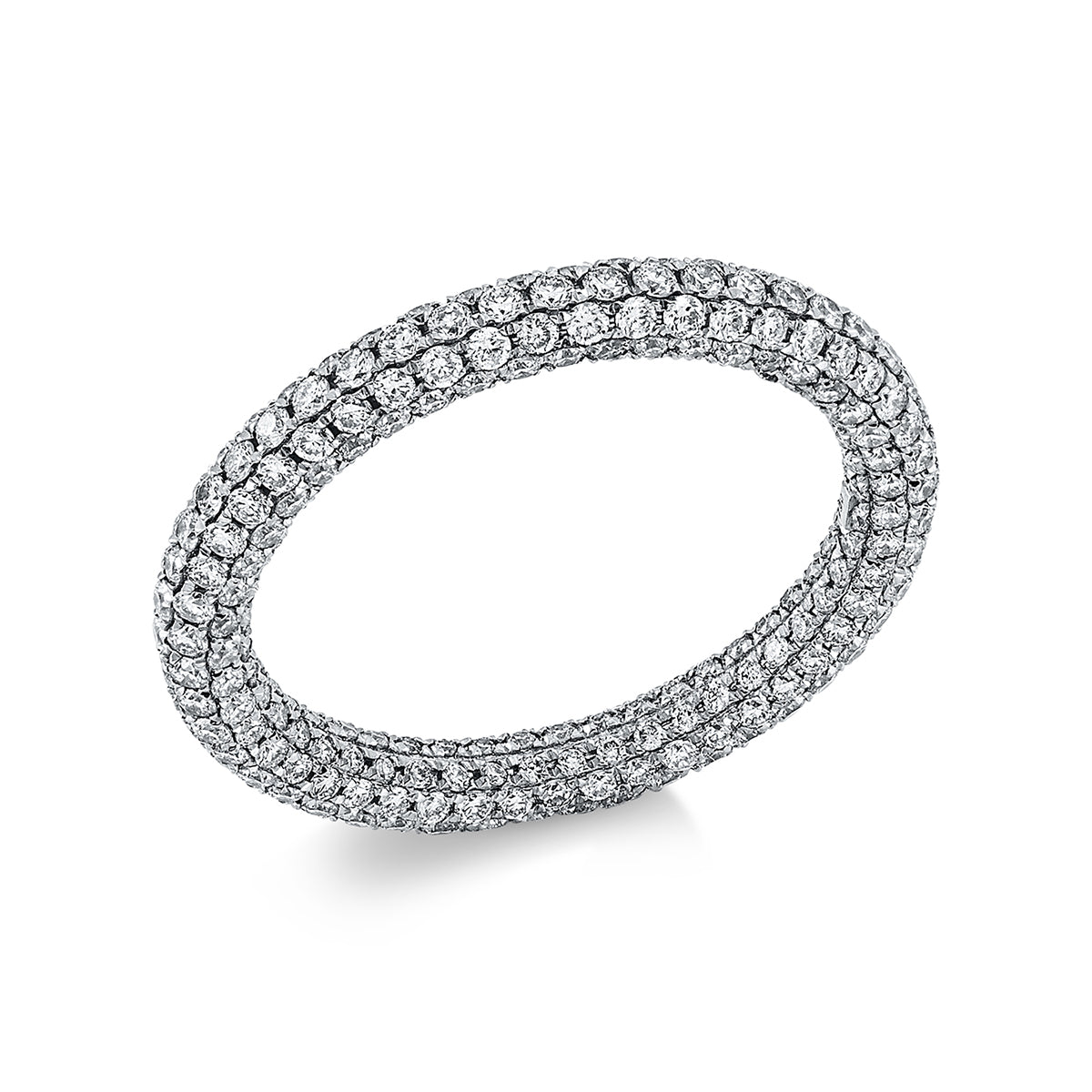 Ring Luana
