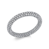 Ring Luana