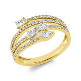 Ring Francesca