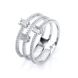 Ring Giulia