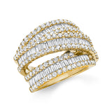 Ring Auriana