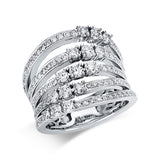 Ring Estella
