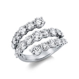 Ring Viviana