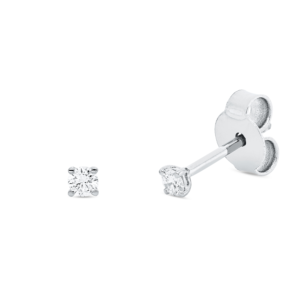 Ohrstecker Lucilla