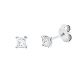 Ohrstecker Celine