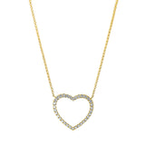 Collier Amaya
