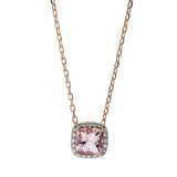 Collier Morgana