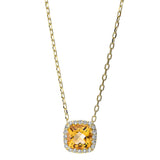 Collier Aurelia