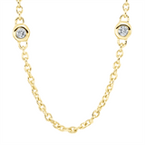 Collier Gianna