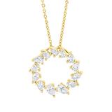 Collier Luna