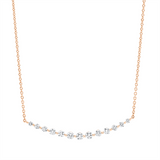 Collier Giada