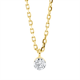 Collier Lucilla