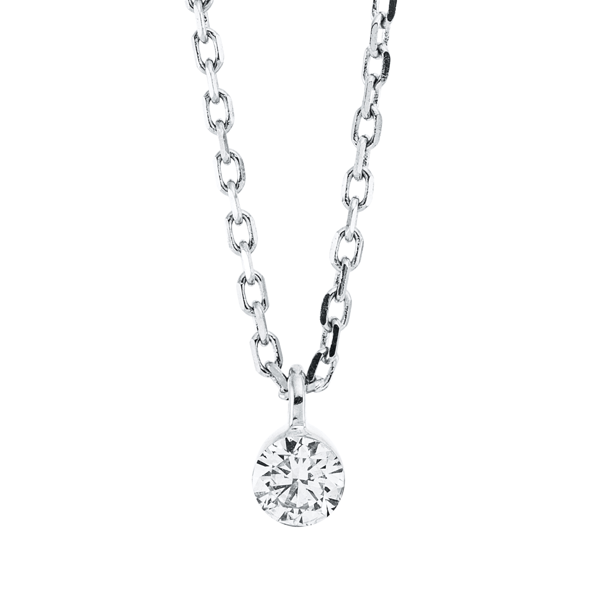 Collier Lucilla