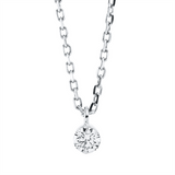 Collier Lucilla