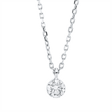Collier Luciana