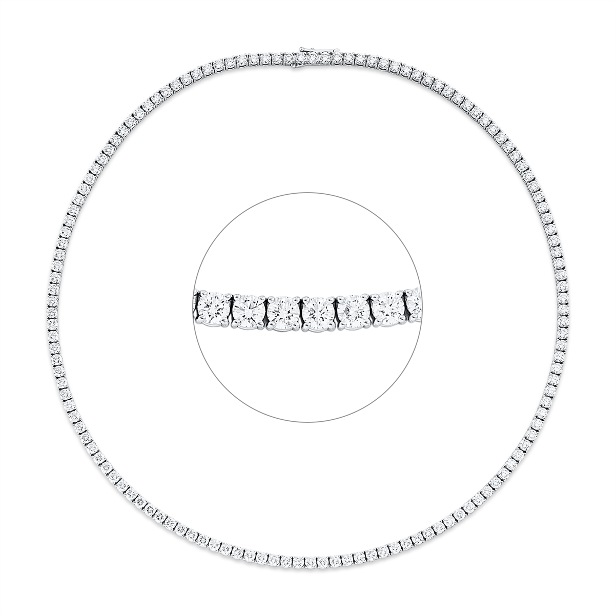 Diabild