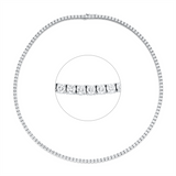 Collier Victoria