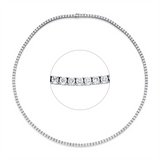 Collier Vivienne