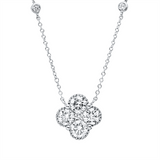 Collier Carina