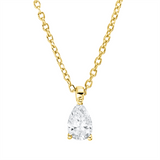 Collier Liana