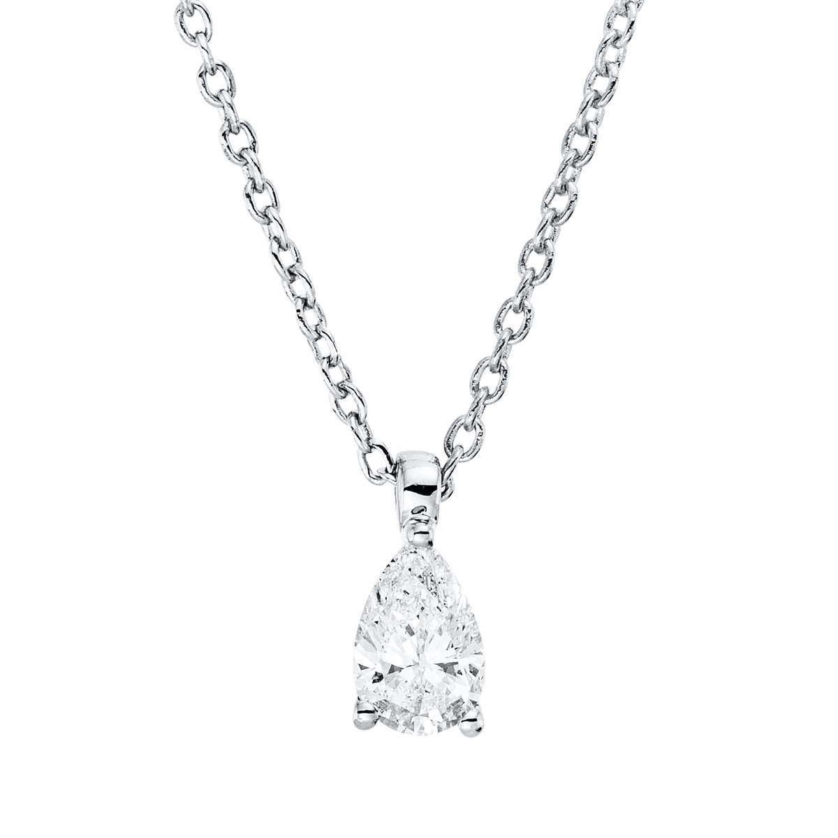 Collier Liana
