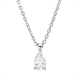 Collier Liana