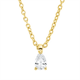 Collier Selina