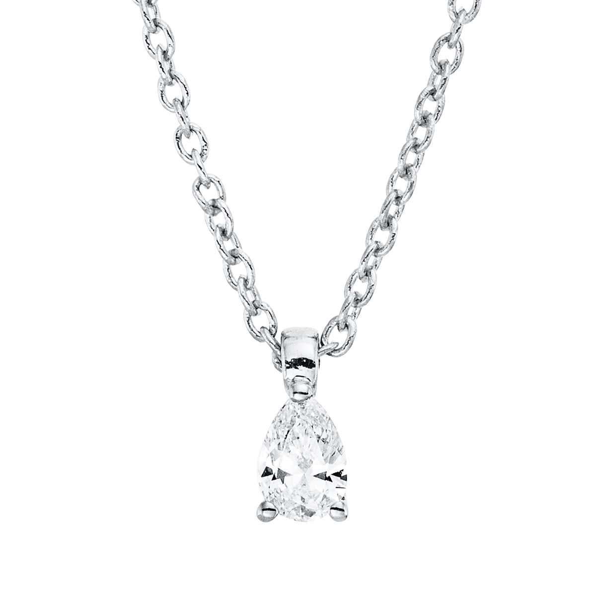 Collier Selina