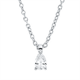 Collier Selina