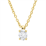 Collier Aurelie