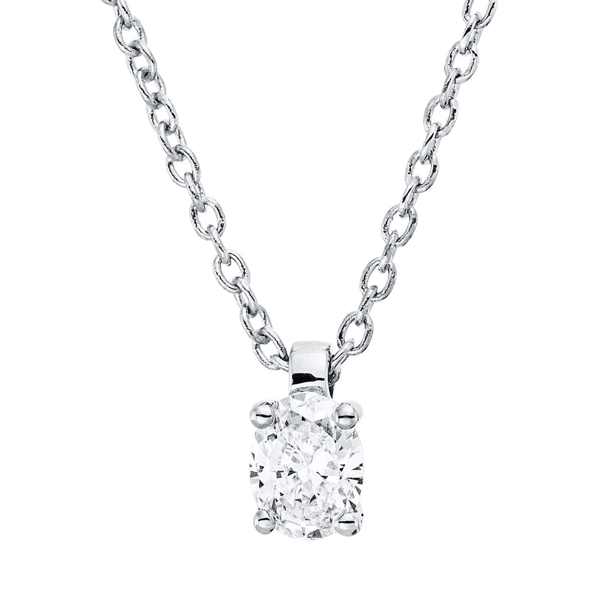 Collier Aurelie