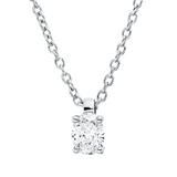 Collier Aurelie