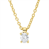 Collier Amelie