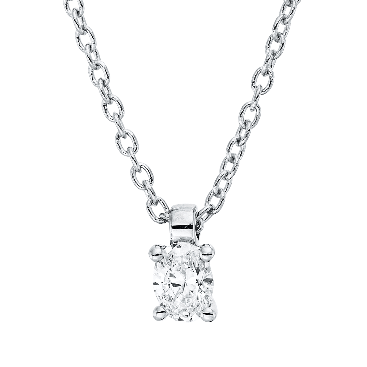 Collier Amelie