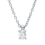 Collier Amelie
