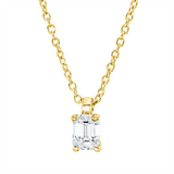 Collier Celine
