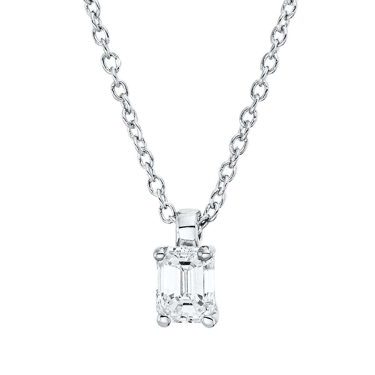 Collier Celine