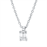 Collier Celine