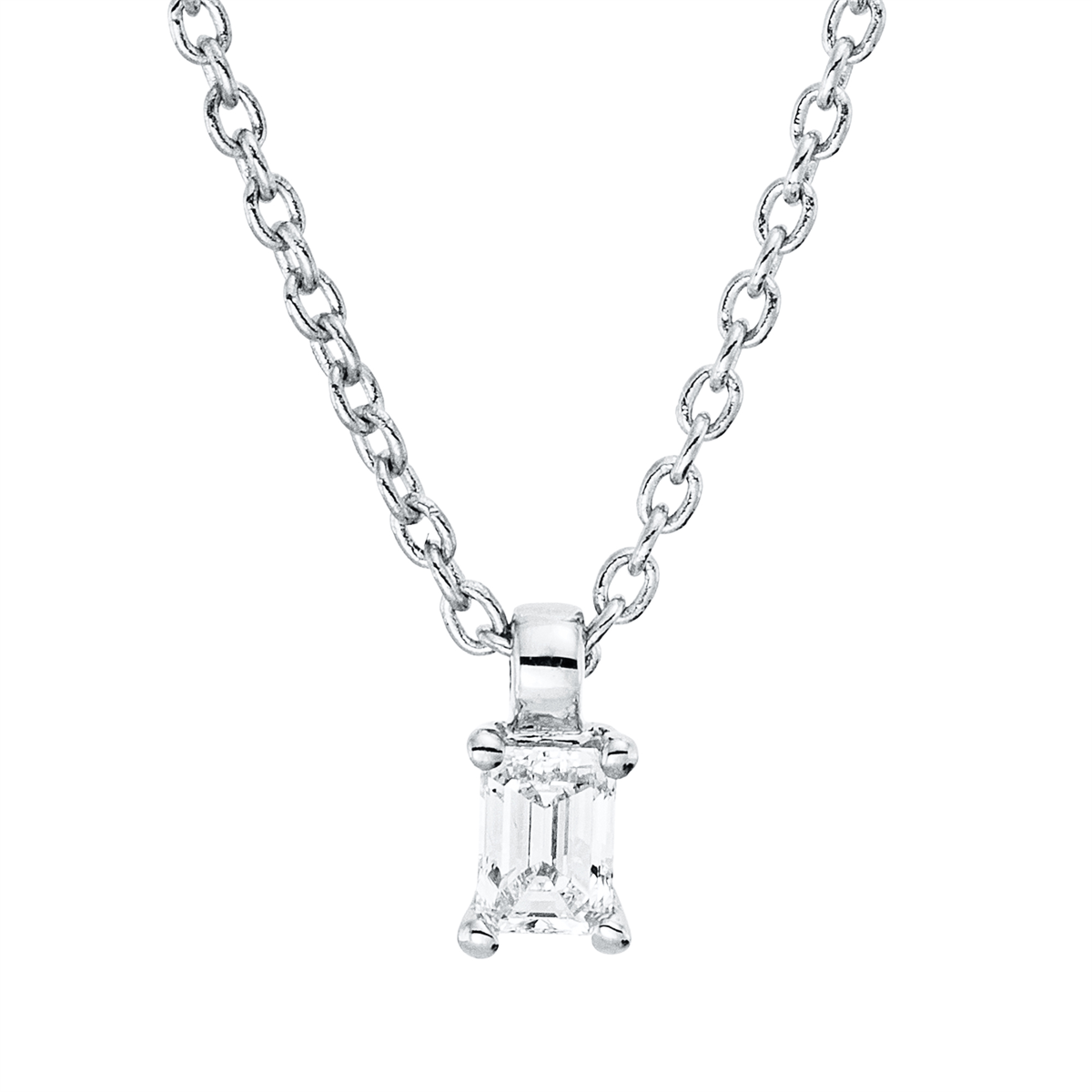 Collier Elaria