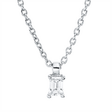 Collier Elaria