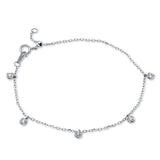 Armband Chiara