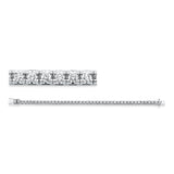 Tennisarmband Valentin