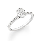 Ring Elena