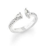 Ring Chiara
