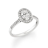 Ring Serena