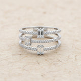 Ring Giulia